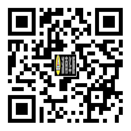 親，掃一掃<br/>瀏覽手機云網站